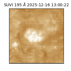 suvi - 2025-12-16T13:00:22.243000