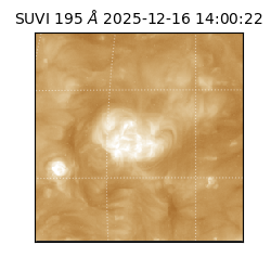 suvi - 2025-12-16T14:00:22.427000