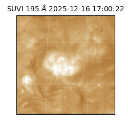 suvi - 2025-12-16T17:00:22.975000