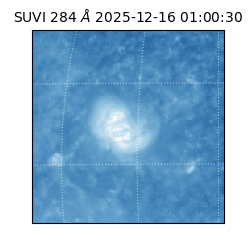 suvi - 2025-12-16T01:00:30.019000