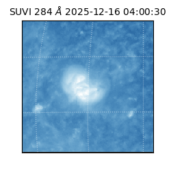 suvi - 2025-12-16T04:00:30.569000