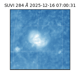 suvi - 2025-12-16T07:00:31.119000