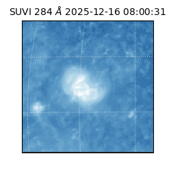 suvi - 2025-12-16T08:00:31.303000