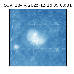 suvi - 2025-12-16T09:00:31.489000