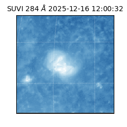 suvi - 2025-12-16T12:00:32.047000