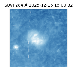 suvi - 2025-12-16T15:00:32.601000