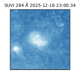 suvi - 2025-12-16T23:00:34.053000