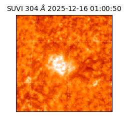 suvi - 2025-12-16T01:00:50.029000