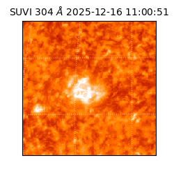 suvi - 2025-12-16T11:00:51.871000