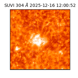 suvi - 2025-12-16T12:00:52.057000