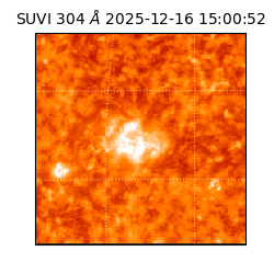 suvi - 2025-12-16T15:00:52.609000