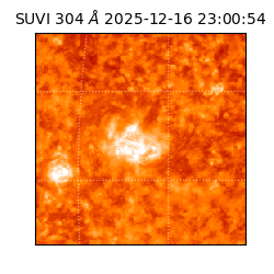 suvi - 2025-12-16T23:00:54.063000