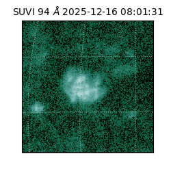 suvi - 2025-12-16T08:01:31.315000