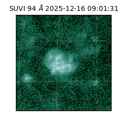 suvi - 2025-12-16T09:01:31.499000