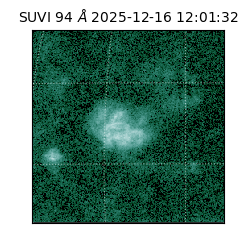 suvi - 2025-12-16T12:01:32.059000