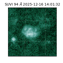 suvi - 2025-12-16T14:01:32.429000