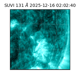 suvi - 2025-12-16T02:02:40.210000