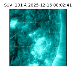 suvi - 2025-12-16T08:02:41.310000