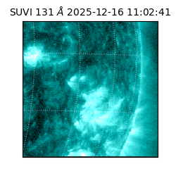 suvi - 2025-12-16T11:02:41.868000