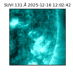 suvi - 2025-12-16T12:02:42.056000