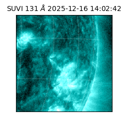 suvi - 2025-12-16T14:02:42.426000