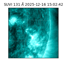 suvi - 2025-12-16T15:02:42.608000