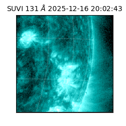suvi - 2025-12-16T20:02:43.516000