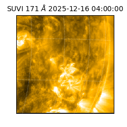 suvi - 2025-12-16T04:00:00.575000