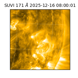 suvi - 2025-12-16T08:00:01.311000