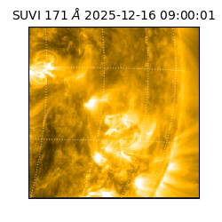 suvi - 2025-12-16T09:00:01.497000