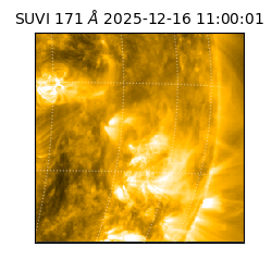 suvi - 2025-12-16T11:00:01.869000