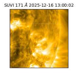 suvi - 2025-12-16T13:00:02.241000