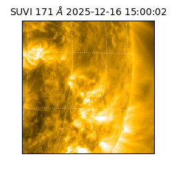 suvi - 2025-12-16T15:00:02.611000