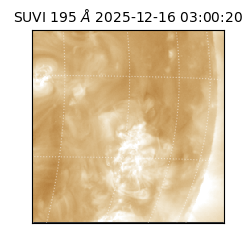 suvi - 2025-12-16T03:00:20.395000