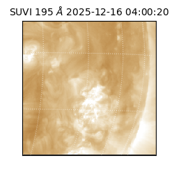 suvi - 2025-12-16T04:00:20.577000