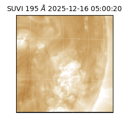 suvi - 2025-12-16T05:00:20.761000