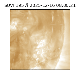 suvi - 2025-12-16T08:00:21.313000