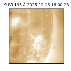 suvi - 2025-12-16T18:00:23.157000