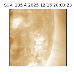 suvi - 2025-12-16T20:00:23.517000