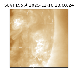 suvi - 2025-12-16T23:00:24.063000