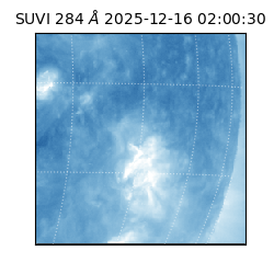 suvi - 2025-12-16T02:00:30.187000