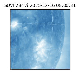 suvi - 2025-12-16T08:00:31.303000