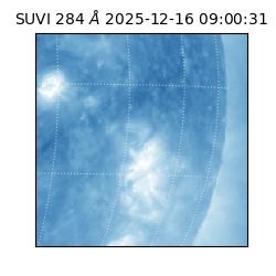 suvi - 2025-12-16T09:00:31.489000