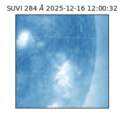 suvi - 2025-12-16T12:00:32.047000