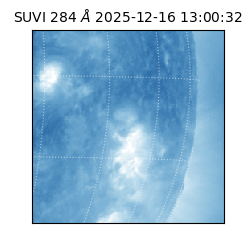 suvi - 2025-12-16T13:00:32.233000