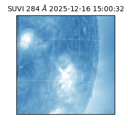 suvi - 2025-12-16T15:00:32.601000