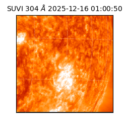 suvi - 2025-12-16T01:00:50.029000