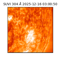 suvi - 2025-12-16T03:00:50.393000