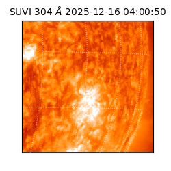 suvi - 2025-12-16T04:00:50.577000