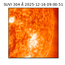 suvi - 2025-12-16T09:00:51.497000